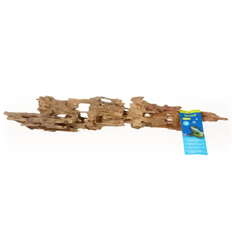 Honey Comb Wood L, 30-40cm Oblíbený