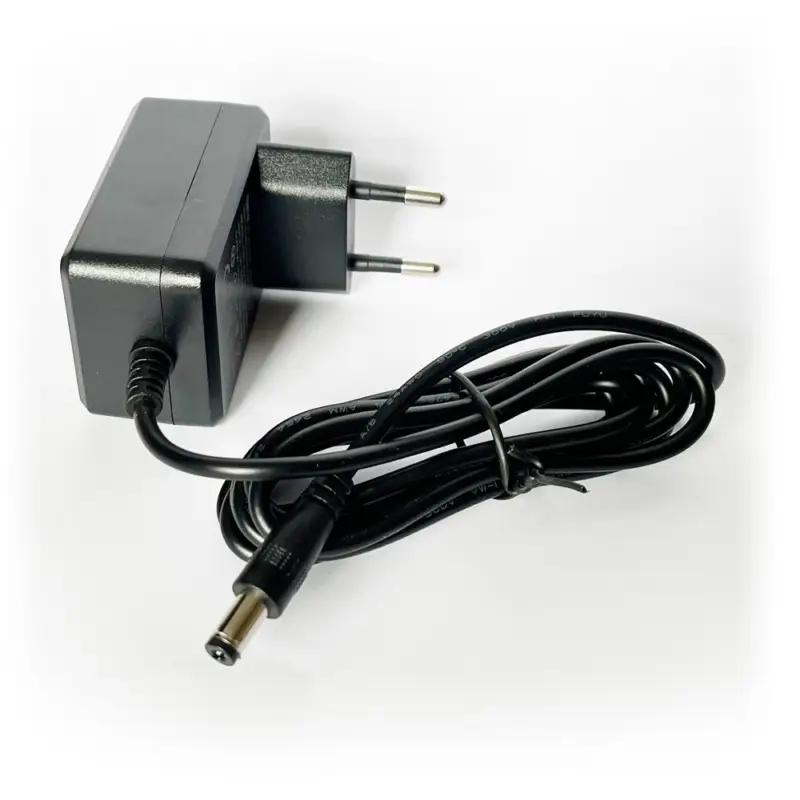 Cenově Výhodný ReptiZoo náhradní elektrický zdroj k osvětlení LED011D (36") 2A