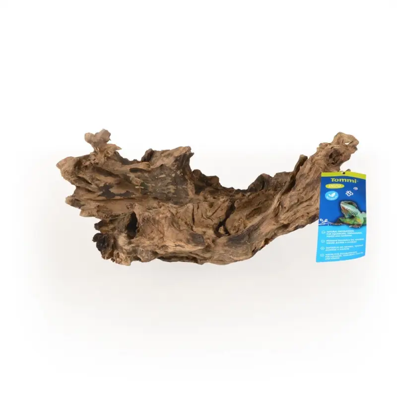 Akční Nabídka Light Driftwood S 20-35cm