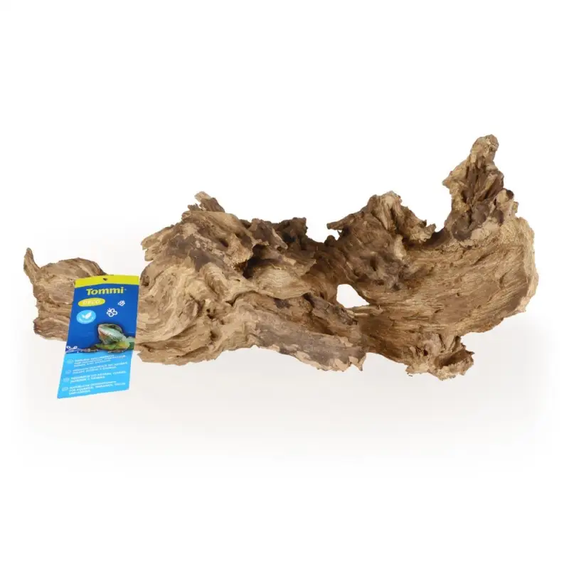 Light Driftwood M 35-50cm Kup Teď