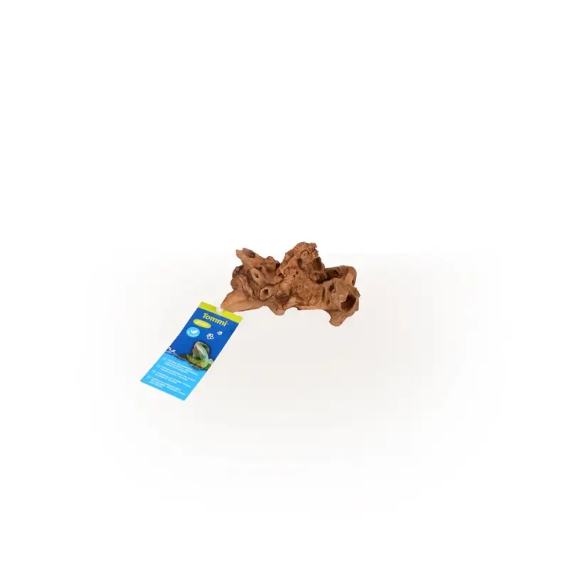 Coral Driftwood XS, 10-20cm Akční Cena