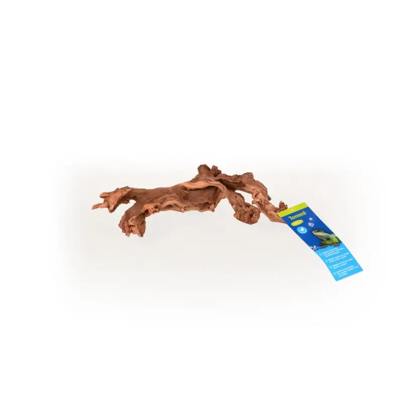 Top Prodej Coral Driftwood S, 20-30cm