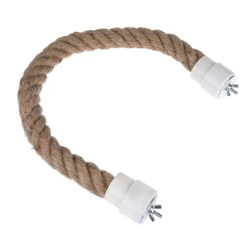 TIAKI Bidýlko k sezení z přírodní juty Kup Teď