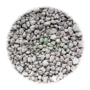 Jen Po Omezenou Doba PROFIPLANTS Filter Biosubstrat
