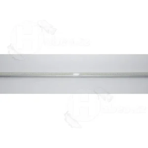 Led trubice 9 W 600mm Modrá 25 000 K Jen Po Omezenou Doba