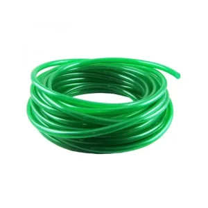 Dokud Zásoby Vydrží HOBBY umělohmotná trubice 8 mm, 1 m