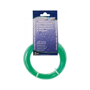 Speciální Cena HOBBY Příslušenství Flexibilní hadice 4/6 mm, 3 m