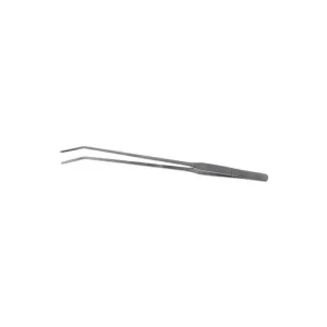 Hit Sezóny HOBBY Příslušenství Pinzeta, zahnutá, 27 cm