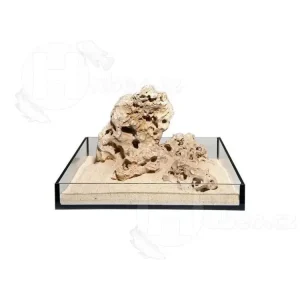 Cenově Výhodný Tanzania Rock S 1,1-1,45 kg