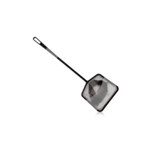HOBBY Síťka Easy Net S, 8 cm Zlevněný