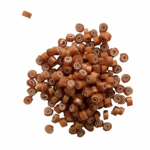 Časově Omezené Rolka kachna/treska 250 g