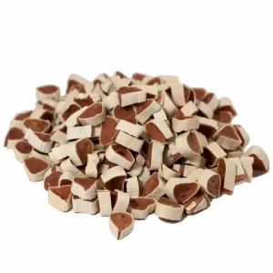 Rolka sushi kachní 100g Výhodná Nabídka