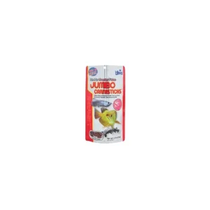 Akční Nabídka HIKARI Jumbo Carnisticks 182 g