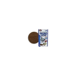 HIKARIMicro Wafers 20 g Horká Nabídka