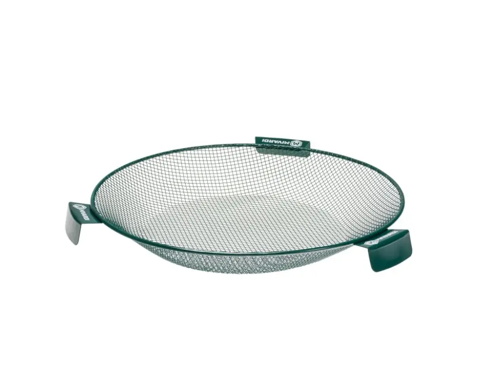 Síto Mivardi - 40 l 5,4 mm Sleva