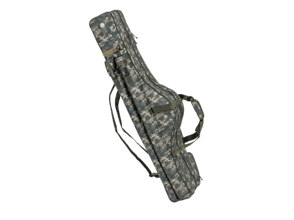 Jen Po Omezenou Doba Obal na pruty Multi Camo 110