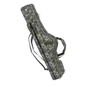 Odeslání Ihned Obal na pruty Multi Camo 130