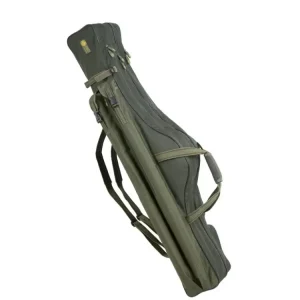 Obal na pruty Multi Green 145 Aktuální