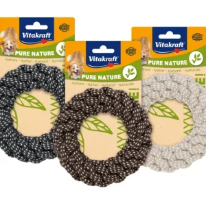 Hračka Nature kruh 14cm Top Prodej