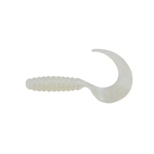 RELAX Twister 3/4 (3cm) - 1ks Objednat Nyní