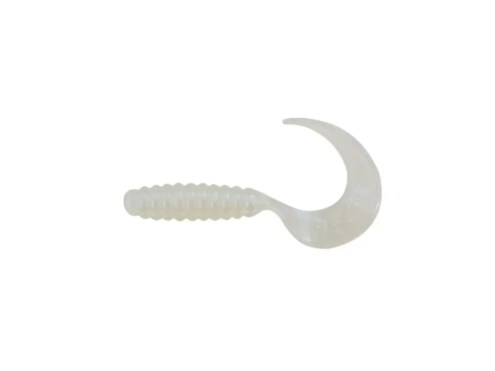 RELAX Twister 3/4 (3cm) - 1ks Objednat Nyní