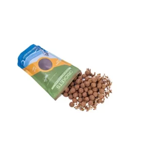 Ihned K Objednání Boilies z cvrččí moučky 20mm
