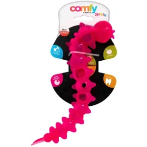 Výhodná Nabídka COMFY Hračka SNACKY Červík 8cm