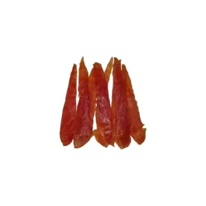Plátek kuřecí měkký - 1 kg Poslední Šance