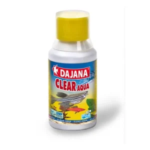 Dajana Clear Aqua 100ml Super Cena