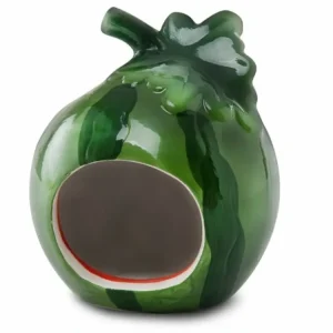 Vrácení Zdarma Keramický domek Meloun