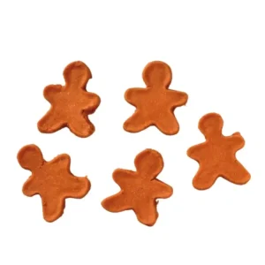 Víkendová Akce Perníček masový 8,5cm 1ks