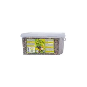 Tropical Guinea Pig-food for quinea pigs 3l/1,5kg Cenově Výhodný
