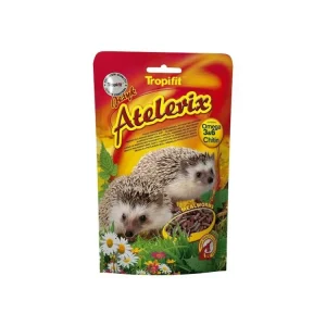 Tropical Atelerix-food for dwarf hedgehogs Koupit Online