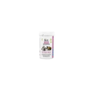 Brit Care Kitten Milk 250g Levný