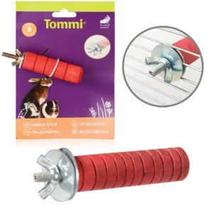 Rychlé Dodání Tommi okusovátko S 7cm
