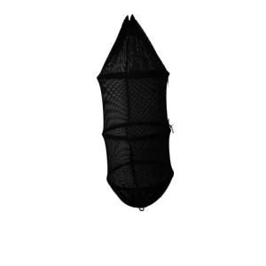 Vezírek EKO 200 / 55 zip Oblíbený