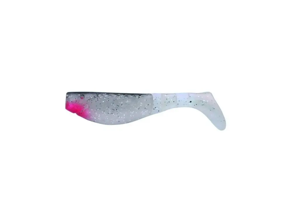 Cenový Hit Ripper R. PERFORMER 7 cm/ GY