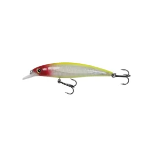Wobler ROB. MINNOW S70 CL Dokud Zásoby Vydrží