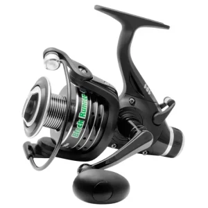 Naviják ROB. BLACK RUNNER 604 Originální