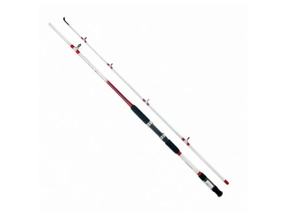 Prut ROB. SEA FOX 210 / 450 Oblíbený