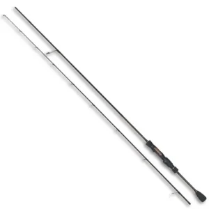 Prut R. RIVER MASTER SPIN 2,52 Sleva