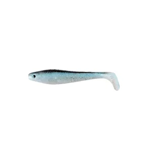 Ripper R. LONGINUS 12 cm / B Originální