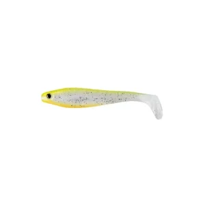 Pouze Dnes Ripper R. LONGINUS 12 cm / CL