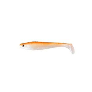 Ripper R. LONGINUS 12 cm / O Jen Po Omezenou Doba