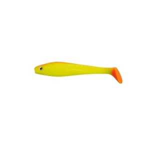 Aktuální Ripper R. LONGINUS 12 cm / Y