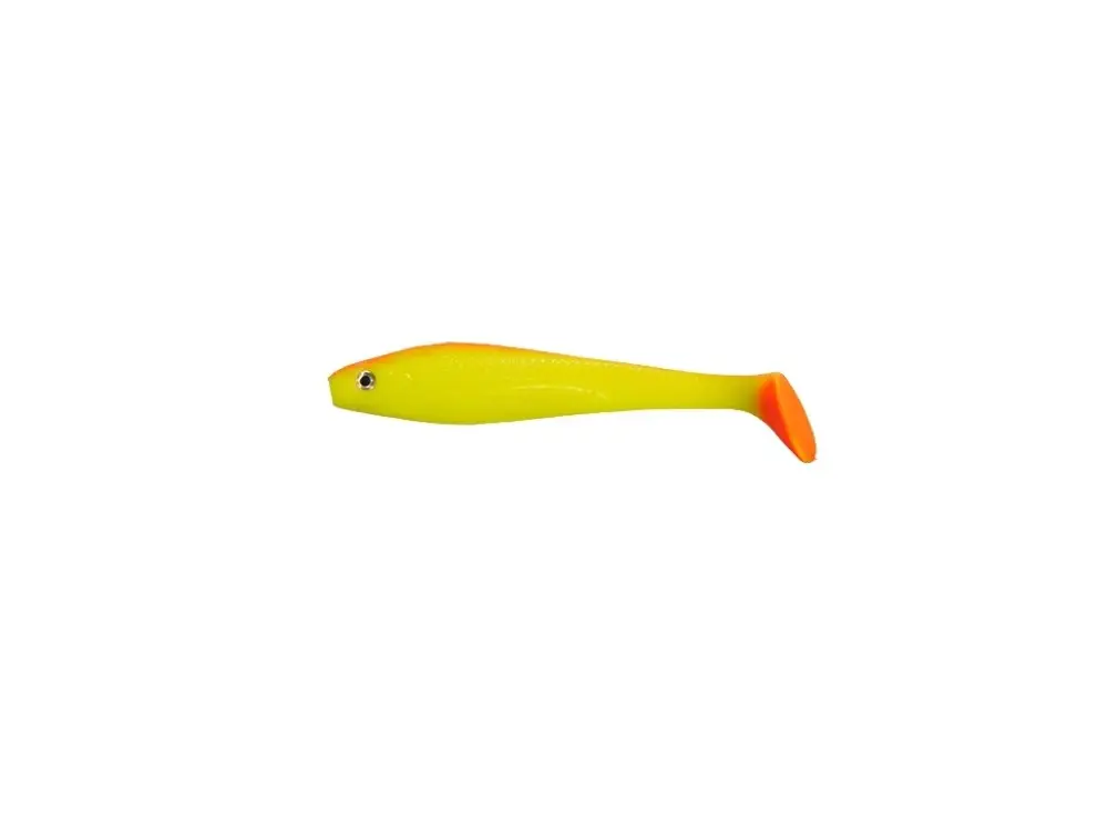 Aktuální Ripper R. LONGINUS 12 cm / Y
