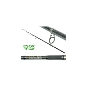 Prut ESOX EVOLUTION 240cm/60g Nejlepší Volba