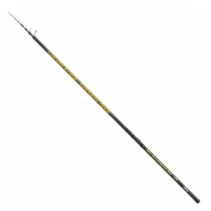 Prut VDE SX2 - 700 / 20 Originální
