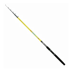 Ověřený Prut Diamond tele spin 210/30