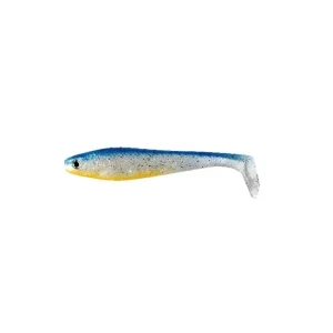 Pouze Dnes Ripper R. LONGINUS 8 cm / BB